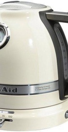 KitchenAid 5KEK1522EAC