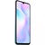 Xiaomi Redmi 9A 2/32GB Glacial Blue (UA)