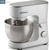 Gorenje MMC700W