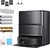 MOVA Z60 Ultra Roller Complete Black (RLZ83CE-1)