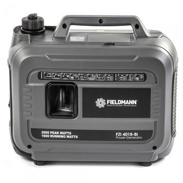 Fieldmann FZI 4018-Bi