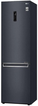 LG GBB72MCDGN