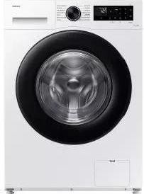 Samsung WW90CGC04DAE