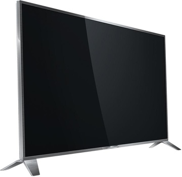Philips 55PUS8809
