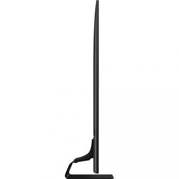 Samsung QE75QN90B