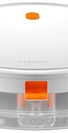 Xiaomi Mi Robot Vacuum E5 White BHR7969EU