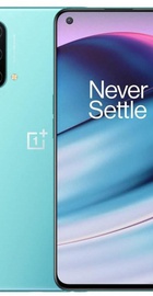 OnePlus Nord CE 5G 8/128GB Blue Void