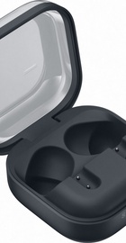 Samsung Galaxy Buds4 Pro Black (SM-R640NZKA)