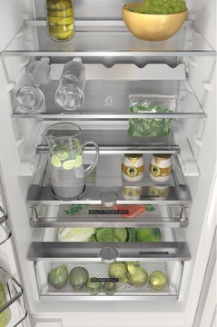 Whirlpool WHC18T571