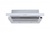Minola MTL 6222 WH 700 LED