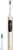 Sencor SOC 5011GD