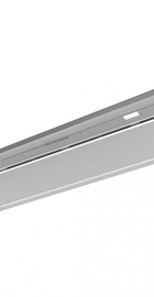 Faber IN-NOVA TOUCH X/WH A60 (305.0611.157)