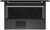 Lenovo IdeaPad G70-80 (80FF00KCUA)