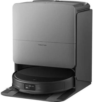 Saros 20 Black (RRE0CPS+EWFD42HRR)