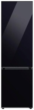 Samsung Bespoke RB38C7B5D22