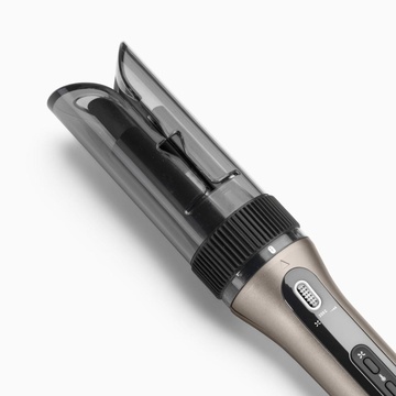 BaByliss Style Secret Air C6688E