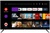 Haier 32 Smart TV MX (DH1U6FD01RU)
