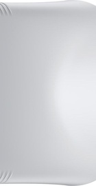 Dreame Hair Dryer Gleam Grey (AHD12A-GR)