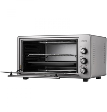 Ardesto MEO-S45GG