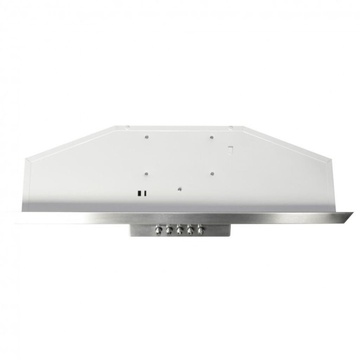Eleyus Modul 700 LED SMD 52 IS