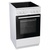 Gorenje EC5WG