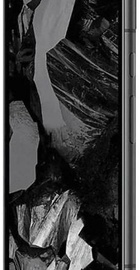 Google Pixel 8a 8/128GB Obsidian