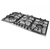 Weilor GM W 904 SS