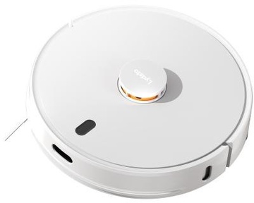 Xiaomi Lydsto R1 Pro White