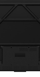 TCL 65P61K