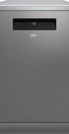 Beko DEN48520XAD