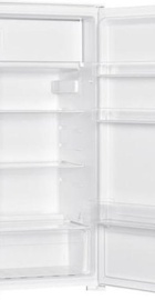 MPM MPM-185-CJI-18