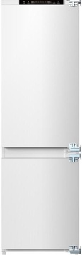 MPM MPM-250-FFI-64