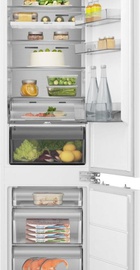 Hisense RB3B280SAWE