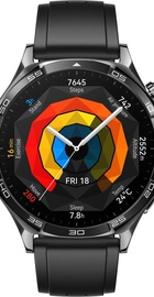 HUAWEI Watch GT 5 46 mm Black