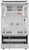 Electrolux EKK954904W