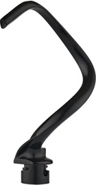 Zelmer ZKR 2000