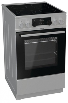 Gorenje ECS5350XA