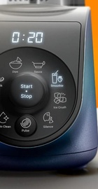 Tefal Blend Up BL19H4F0