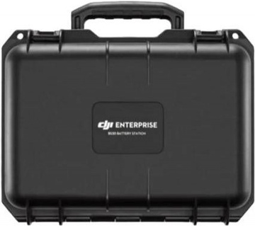 DJI BS30 Intelligent Battery Station for DJI Matrice 30 (CP.EN.00000396.01)