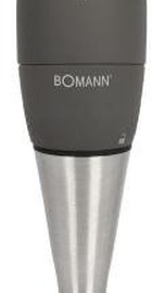 Bomann SMS 6055 CB