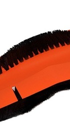 RoboRock Main Brush of Roborock Vacuum Cleaner SDZS02RR
