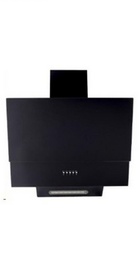 Grifon GR SL MOD 60 BL
