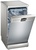 Siemens SR236I00ME