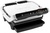 Tefal OptiGrill Elite GC750D12