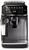 Philips Series 4300 EP4346/70
