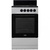 Artel Ottima 50-G Grey