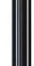 Samsung Galaxy S10 SM-G977B DS 256GB Prism Black