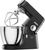 Kenwood Chef XL Pro KVL 87.003 BK