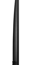 Samsung QE75Q60R
