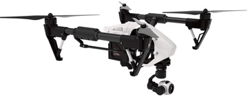DJI Inspire 1 v2.0